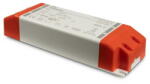 Inter-Tech Sursa de alimentare Inter-Tech LED24-75 (LED24-75)