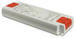 Inter-Tech Sursa de alimentare Inter-Tech LED12-50 (LED12-50)