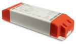 Inter-Tech Sursa de alimentare Inter-Tech LED12-75 (LED12-75)