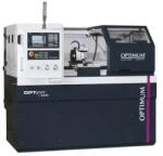 Stürmer OPTIturn L 34HS Sinumerik 808D ADVANCED (3504232)