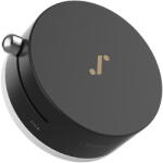 Aurzen Suport magnetic Aurzen MagPlay pentru projector portabil ZIP - rotire 360°, montaj rapid, fixare puternica (58363)