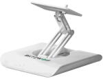 BlitzWolf Suport proiector Blitzwolf BW-VF4, rotatie 360°, ajustare flexibila, stabilitate maxima (47485)