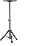 BlitzWolf Suport pentru proiector Blitzwolf BW-VF5 (55039)