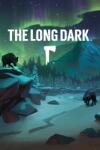 Hinterland Studio The Long Dark [Survival Edition] (PC)
