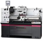 Stürmer OPTIturn TM 4010V (3403050)