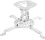 Stell SHO 1095 Suport pentru proiector de tavan (SHO 1095)