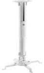 Stell SHO 1096 Suport telescopic pentru proiector de tavan (SHO 1096)