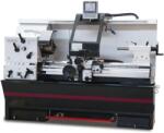 Stürmer OPTIturn TX 4814V (3432425)