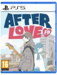 Fellow Traveller Afterlove EP (PS5)