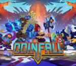 Fireshine Games Odinfall (PC)