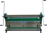COTEK CSM -1 320 (CSM1320)