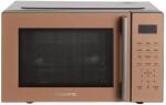 Create Studio Mocha Cuptor cu microunde
