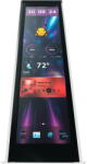 HYTE Y70 Touch Display Upgrade Negru (ACC-HYTE-LK-Y70TTI-BB)