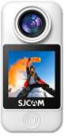 SJCAM C300 Pocket White (093535)