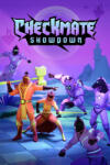 ManaVoid Entertainment Checkmate Showdown (PC)