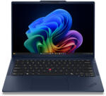 Lenovo ThinkPad T14s Gen 7 21YU008HGE Laptop