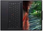 Lenovo ThinkPad P14s Gen 7 21XJ004VGE Laptop