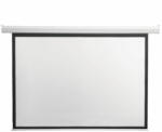 SBOX PSA-4: 3-120 (240x180cm) (T-MLX48754)