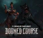 Behaviour Interactive Dead by Daylight Doomed Course DLC (PC)