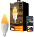 Govee RGBWW Smart LED Bulb (2Packs) E14 (b600cc02)