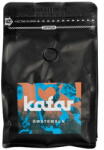 KAFAR Cafea Boabe Guatemala Acatenango La Esmeralda Espresso (cfd-0101015331)