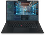 Lenovo ThinkPad T1g Gen 9 21UG000SGE Laptop