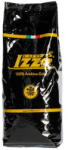 Izzo Caffé Cafea Boabe Gold 100% Arabica | 1 kg (cfd-0101000734)