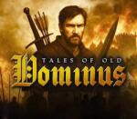 indie.io Tales of Old Dominus (PC)