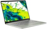 Acer Swift Air 14 SFA14-I31-5188 NX.W4EEX.00E Laptop