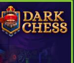Tall Troll Games Dark Chess (PC)