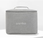 WANBO Geanta pentru videoproiectoare Wanbo (WB-MozartBag)
