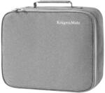 Kruger Matz GEANTA PROTECTIE SI TRANSPORT VIDEOPROIECTOR V-LED100 (KM0374) - vexio