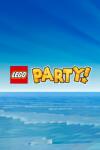 Fictions LEGO Party! (PC)
