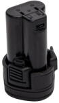 TOTAL - ACUMULATOR 12V-1.5AH LI-ION - USB-C (TBLI12153E) - vexio
