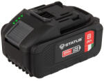 Status ABCTW24-2Li - acumulator Li-Ion 20 V 8 Ah (ST-8AH)