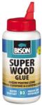 BISON Super Wood D3 adeziv pentru lemn 750ML, SWD3/750 (SWD3/750)