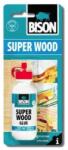 BISON Super Wood D3 adeziv pentru lemn 75g, SWD3 (SWD3)