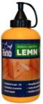 Rino Adeziv pentru lemn D3 - 500g, RWD3 (RWD3)