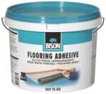 Bison Adeziv pentru pardoseli BISON Flooring Adhesive, 6kg (AP6)