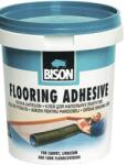 Bison Adeziv pentru pardoseli BISON Flooring Adhesive, 1kg (AP1)