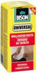 Bison Adeziv pentru tapet universal BISON, 150g (TU150)