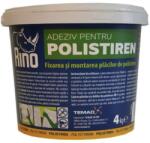 Rino Adeziv de Polistiren 4kg, RAP4 (RAP4)