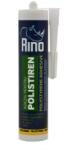 Rino Adeziv de Polistiren 470g, RAP47 (RAP47)