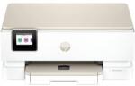 HP ENVY 7230 (B63JVB#629)