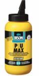 BISON Adeziv poliuretanic pentru lemn D4 750ML, PU750 (PU750)