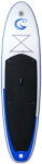 FunWater SUP Inflatable Paddle Board (56584)