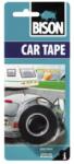 Bison Car Tape banda adeziva auto 1, 5mx19mm BL, CT1519 (CT1519)