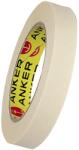 Anker Banda de mascare 80C 19mmx45m, BMA1945 (BMA1945)