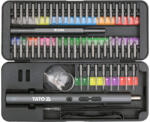 TOYA YT-25770