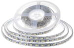 V-TAC BANDA LED 24V SMD2835 8W/M 120LED/M 3000K IP65 10M (SKU-212625) - vexio